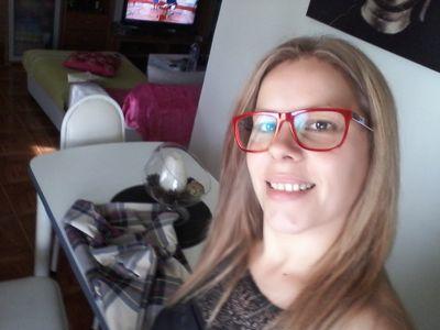 putxim's profile picture. 