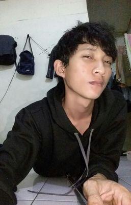 id_dohc's profile picture. T