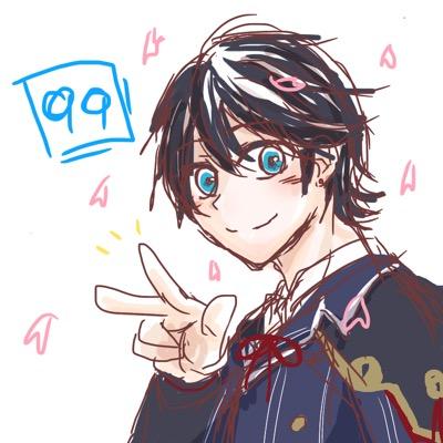 こーたさんのプロフィール画像