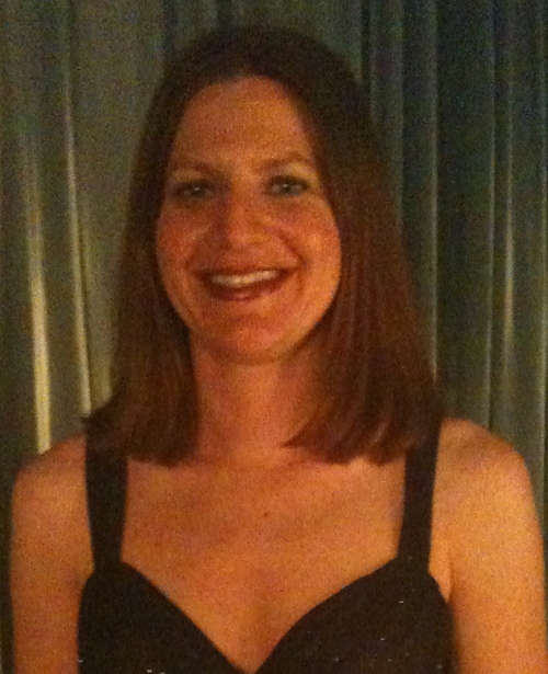 MsLisaIlene's profile picture. 