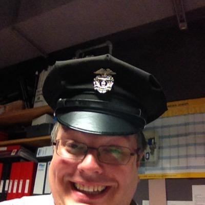 MikeOffland's profile picture. 