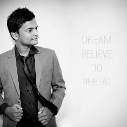 Arjun_gk123's profile picture. 