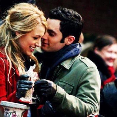 Love→Taylor.Justin.Carly.Ross.R5.Maroon5.Selena.LadyGaga.OneDirection.PLL.Glee.TBM.HSM etc... Please Follow Me!!!!