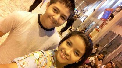 Marcusrdzz35's profile picture. mi cuenta oficial = ) 
tecnología, apps, ciencia y todo relacionado a maquinaria.