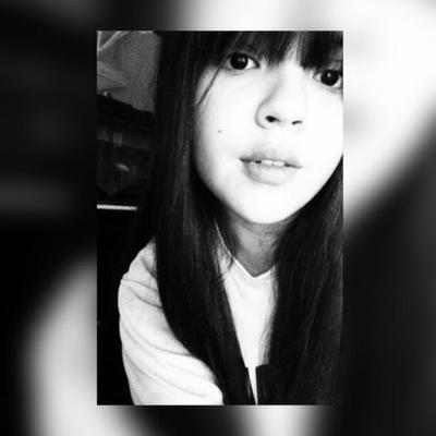 paulatamarapupy's profile picture. hi✌️