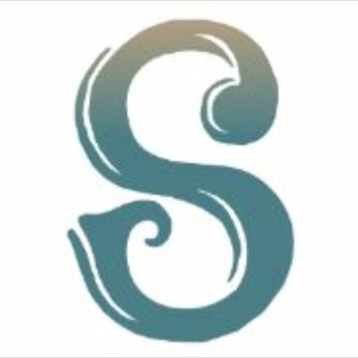 Soul boutique and meditation space offering yoga, meditation, workshops, and gifts. Located at 120 Union St. in downtown Traverse City, Michigan.