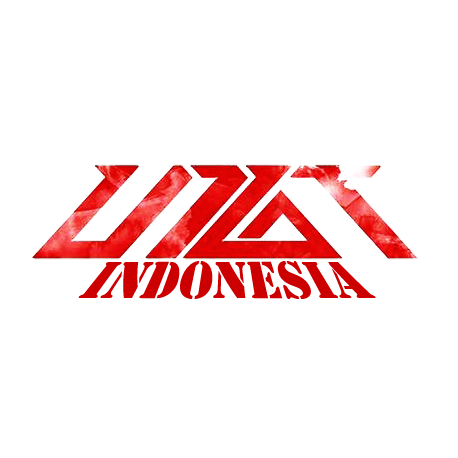 The 1st INDONESIAN Fanbase for @UP10TION   ||   Contact: indo_uptention@yahoo.com   ||   -Since 20 July 2015-