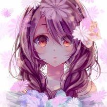 _rosetea_'s profile picture. ツイキャス別垢1