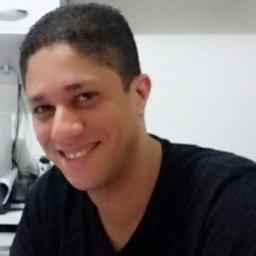 marcosrrcouto's profile picture. 
