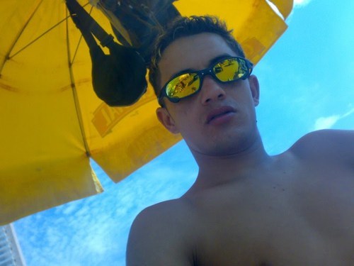 loboup's profile picture. 