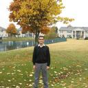 arun khosla - @khoslarun - Twitter