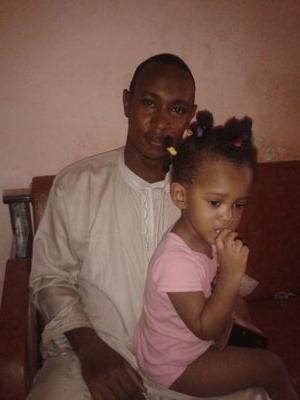 zall8891's profile picture. 