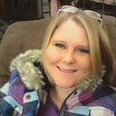 Danielle Della-Rocco - @dcn4evr - Twitter