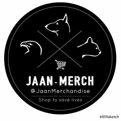 Official Twitter for Jaan Merchandise|kindly follow our instagram @jaanmerchandise| for order please contact Nia ✆081212881065 jaanmerchandise@gmail.com