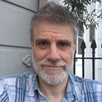 Martin Wiese (@lriedoc) 's Twitter Profile