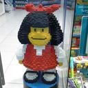 Sandra (@0111568639167S) Twitter