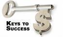 E-mail Over 91 Million Targeted Leads Every month NOw!!