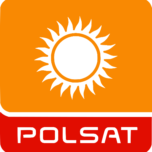 Polsat_HD's profile picture. Ogólnopolski kanał telewizyjny.