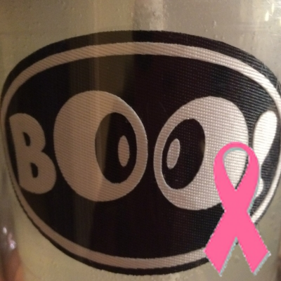 kruse_boo's profile picture. 