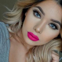 annabo2tko's profile picture. 