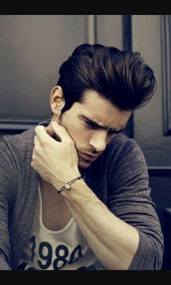 It is better to be hated for  what you are than to be loved for what you are not