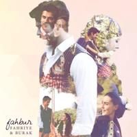 FahriyeBurakFAN (@evcenozcivitask) 's Twitter Profile