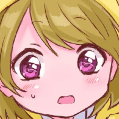 叶夢(かなめ)かよちん推し/アニマーさんのプロフィール画像