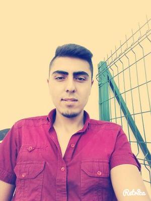 5c97d392fecc4e3's profile picture. Doğaçlama takıl,
Planlar asla işe yaramaz.
18        YaY        
AkDeNiZ  ÜnİvErSiTy
ANTALYA    
KONYA    
 AKŞEHİR