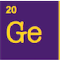 Geho Events (@gehoevents) 's Twitter Profile Photo Geho Events (@gehoevents) 's Twitter Profile Photo