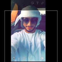 Wel come ❤️ (@happyhamdan) 's Twitter Profile Photo Wel come ❤️ (@happyhamdan) 's Twitter Profile Photo