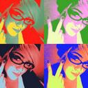 Freida Frye - @Fefe2324 - Twitter