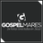 GospelMares's profile image