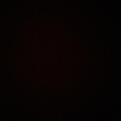 thescriptdanny2's profile picture. 