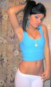 courtney_009a1's profile picture. 