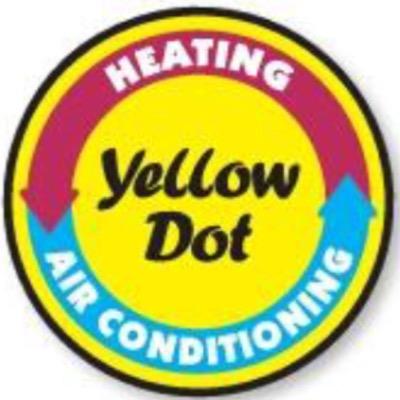 Leading North Carolina heat & air company, providing best service & always affordable prices.Sign up today 4 one-time $18.95 tune-up http://t.co/MPtuMp27Di