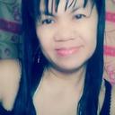 marites  sanchez - @maritesendaya07 - Twitter