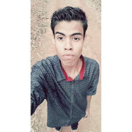 kledsonribbeiro's profile picture. ARIANATOR , LOVATIC  
CURTO MELANIE MARTINEZ
#FOCUS