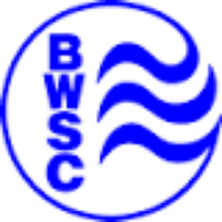 BWSCMasters (@bwsc_masters) 's Twitter Profile Photo BWSCMasters (@bwsc_masters) 's Twitter Profile Photo