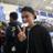 Ariszul37_'s profile image