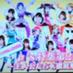 消す (@inoqi838) Twitter profile photo 消す (@inoqi838) Twitter profile photo