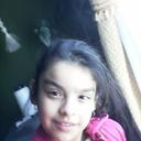 Cami Astudillo (@05Camiastu) Twitter