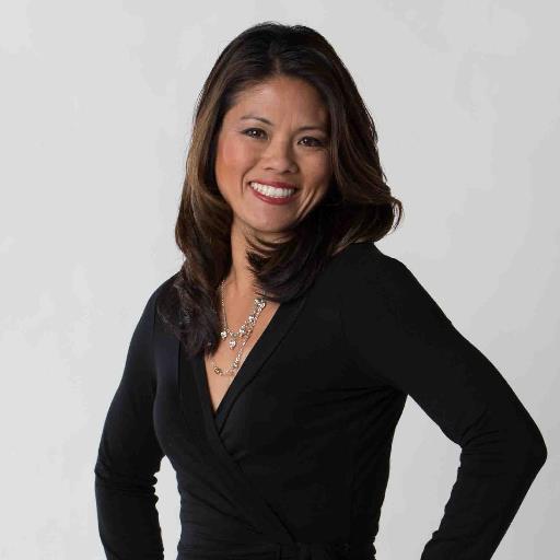 ClaudineKTVU Profile Picture