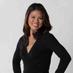 Claudine Wong (@claudinektvu) Twitter profile photo Claudine Wong (@claudinektvu) Twitter profile photo
