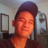 mr ridzwan (@hanafiahridzwan) 's Twitter Profile