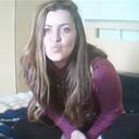 Edna_corrêa - @Edna_correa - Twitter