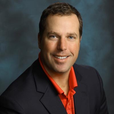 kenlochridge's profile picture. Golf Course Superintendent @ Glen Head Country Club. Long Island, NY. .....@LIGCSA Board, TTRF Board, @PSUTurf alum