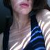 annabolevshem (@annabolevshem) Twitter profile photo annabolevshem (@annabolevshem) Twitter profile photo