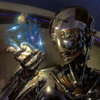 Tycobot (@tycobot01) 's Twitter Profile