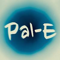 Pal-E (@pal__e) 's Twitter Profile