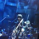 エリート4 (@9im6p1) Twitter